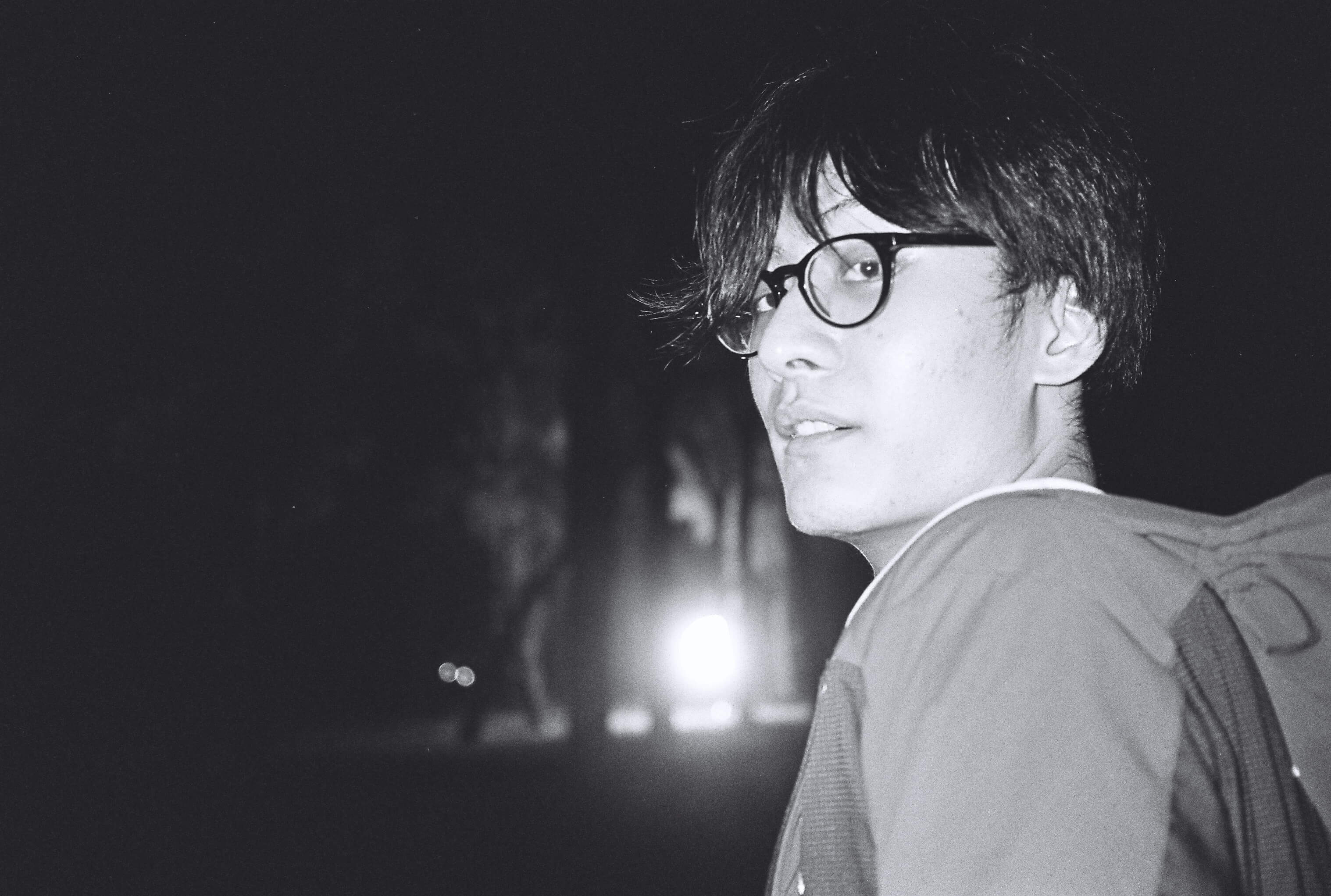 信息遁入虚无境，刷新使它不再虚无