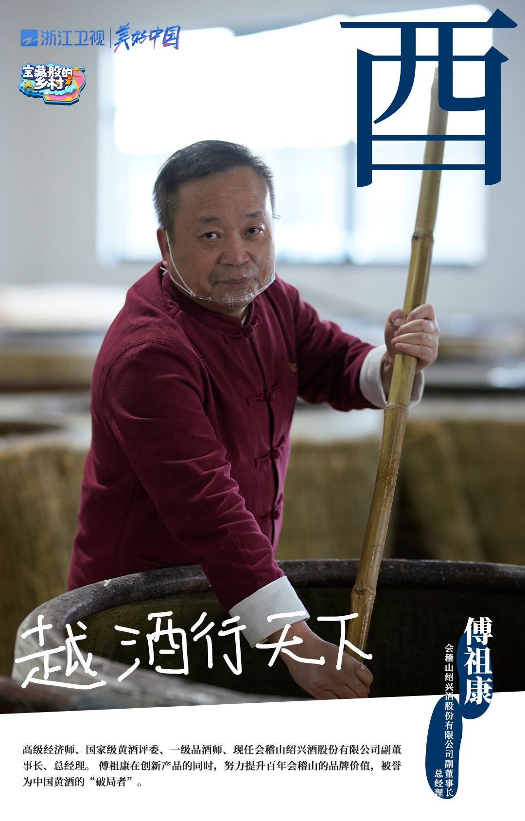 信息遁入虚无境，刷新使它不再虚无