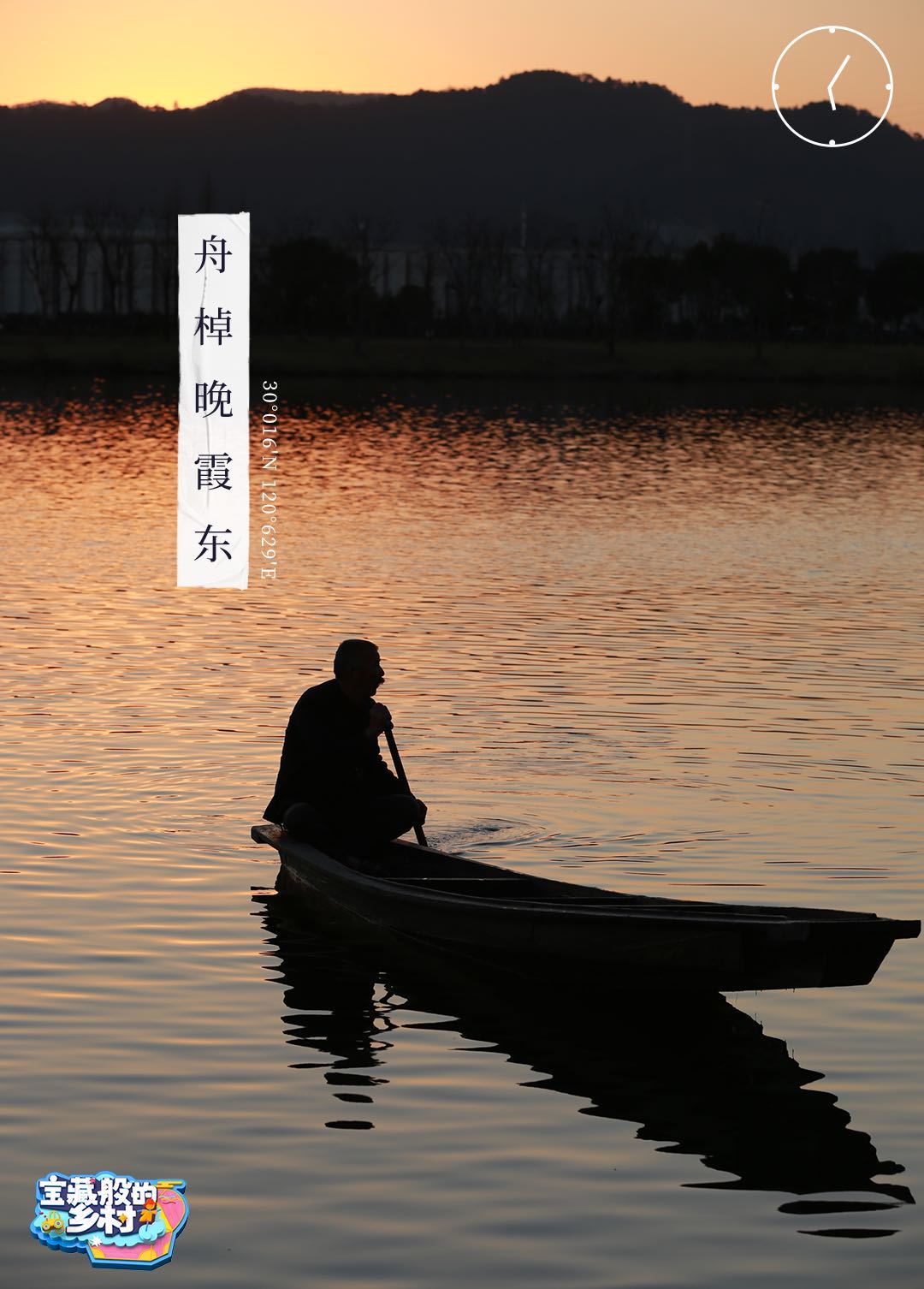 信息遁入虚无境，刷新使它不再虚无