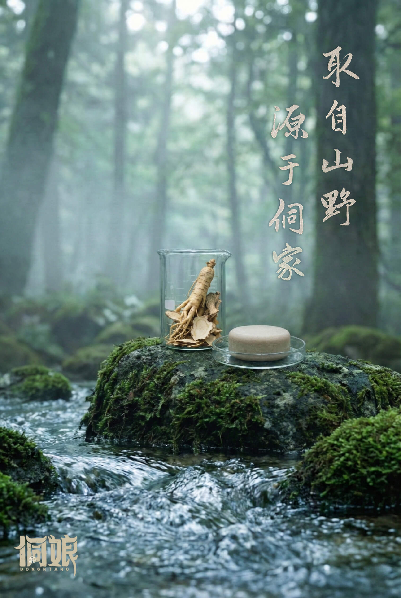 信息遁入虚无境，刷新使它不再虚无