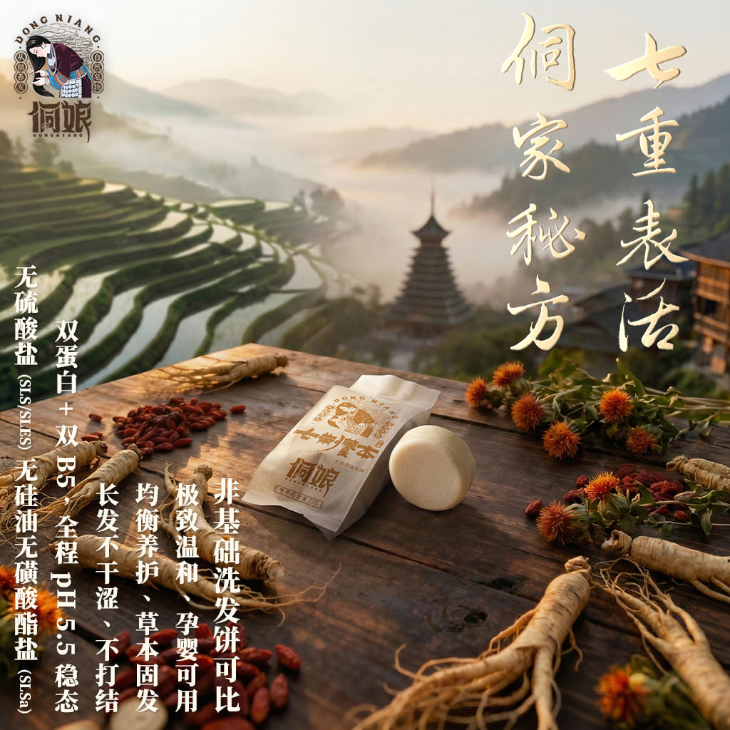 信息遁入虚无境，刷新使它不再虚无