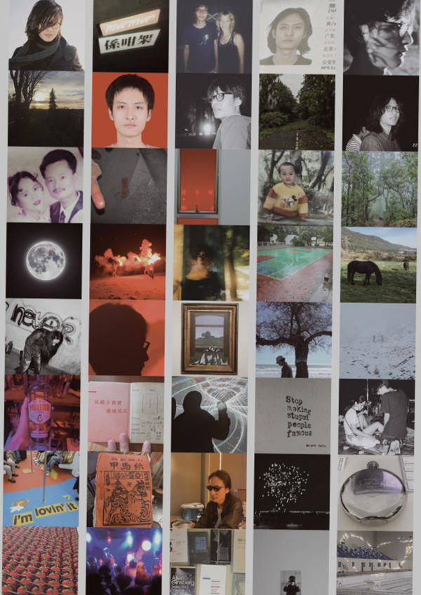 信息遁入虚无境，刷新使它不再虚无